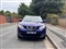 Nissan Qashqai Image 10