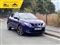 Nissan Qashqai Image 1