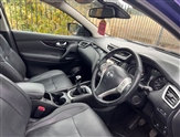 Nissan Qashqai Image 2
