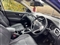 Nissan Qashqai Image 2