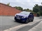 Nissan Qashqai Image 3