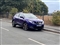 Nissan Qashqai Image 4