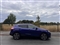 Nissan Qashqai Image 5
