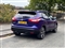 Nissan Qashqai Image 6