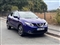 Nissan Qashqai Image 7