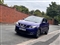 Nissan Qashqai Image 8