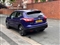 Nissan Qashqai Image 9