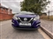 Nissan Qashqai Image 10