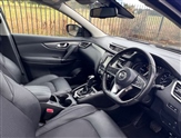 Nissan Qashqai Image 2
