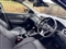 Nissan Qashqai Image 2