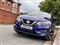 Nissan Qashqai Image 3