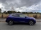 Nissan Qashqai Image 5