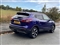 Nissan Qashqai Image 6