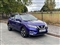 Nissan Qashqai Image 7