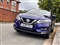 Nissan Qashqai Image 8