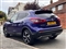 Nissan Qashqai Image 9