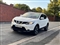 Nissan Qashqai Image 10