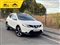 Nissan Qashqai Image 1