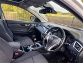 Nissan Qashqai Image 2