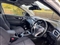 Nissan Qashqai Image 2