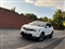 Nissan Qashqai Image 3