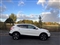 Nissan Qashqai Image 4