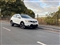 Nissan Qashqai Image 5