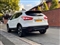 Nissan Qashqai Image 6