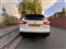 Nissan Qashqai Image 7