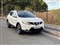 Nissan Qashqai Image 8