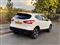 Nissan Qashqai Image 9