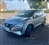 Nissan Qashqai Image 10