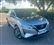 Nissan Qashqai Image 1