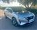 Nissan Qashqai Image 2