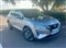 Nissan Qashqai Image 3