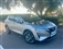 Nissan Qashqai Image 4