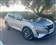 Nissan Qashqai Image 5