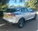 Nissan Qashqai Image 6