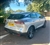 Nissan Qashqai Image 7