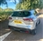 Nissan Qashqai Image 8