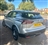 Nissan Qashqai Image 9