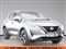 Nissan Qashqai Image 1