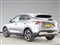 Nissan Qashqai Image 2