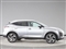 Nissan Qashqai Image 3