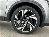 Nissan Qashqai Image 5