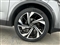 Nissan Qashqai Image 5