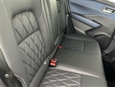 Nissan Qashqai Image 6