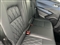 Nissan Qashqai Image 6