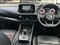 Nissan Qashqai Image 7