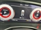 Nissan Qashqai Image 8